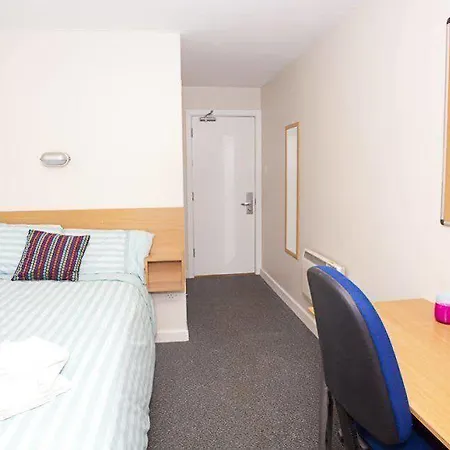 Victoria Hotel Cork